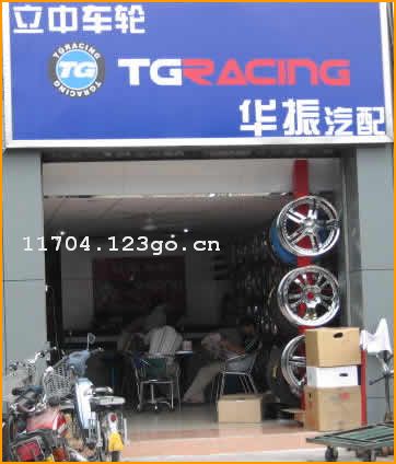 ���ݻ�������