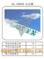 CL-150HD ��֮����