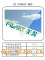 CL-100HD ���ӡ�