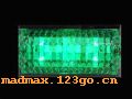 ϵ13