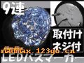 ϵ24