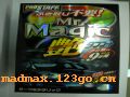 �ձ�ԭװ���ھ�Ʒ17���ձ�ԭװ������ˮ�;�Ʒ