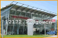 ������ҵ����������