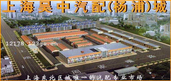 Ϻ䣨֣