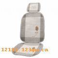 yz-6106yz-6106