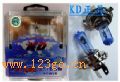 KD��Ȼ����H4-12V-4000K��