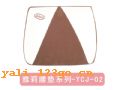ϵ-YCJ-02