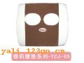 ϵ-YCJ-05