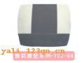 ϵ-YCJ-06