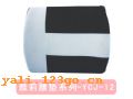 ϵ-YCJ-12