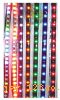 LED�ơ���ȫ�ơ������ϵ�� 1��LED�ơ���ȫ�ơ������ϵ��