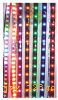 LED�ơ���ȫ�ơ������ϵ�� 2��LED�ơ���ȫ�ơ������ϵ��