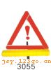 LED�ơ���ȫ�ơ������ϵ�� 9��LED�ơ���ȫ�ơ������ϵ��