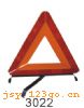 LED�ơ���ȫ�ơ������ϵ�� 13��LED�ơ���ȫ�ơ������ϵ��