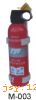 LED�ơ���ȫ�ơ������ϵ�� 23��LED�ơ���ȫ�ơ������ϵ��