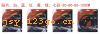 LED�ơ���ȫ�ơ������ϵ�� 32��LED�ơ���ȫ�ơ������ϵ��