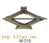 LED�ơ���ȫ�ơ������ϵ�� 35��LED�ơ���ȫ�ơ������ϵ��