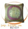 ϵ 31ϵ