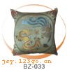 ϵ 35ϵ