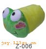 ��ͨ���С���̼�� 10����ͨ���С���̼��