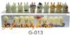 ��ͨ���С���̼�� 19����ͨ���С���̼��