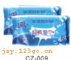 ���������ɰ濨ͨ��СԲ��������ϵ�� 20�����������ɰ濨ͨ��СԲ��������ϵ��