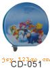 CD����CD��ϵ�� 4��CD����CD��ϵ��