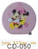 CD����CD��ϵ�� 8��CD����CD��ϵ��