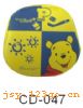 CD����CD��ϵ�� 24��CD����CD��ϵ��