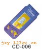 CD����CD��ϵ�� 26��CD����CD��ϵ��
