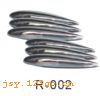 �����졢���ơ��ű߽�������ϵ�� 0�������졢���ơ��ű߽�������ϵ��