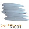 �����졢���ơ��ű߽�������ϵ�� 14�������졢���ơ��ű߽�������ϵ��