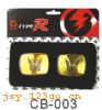 �����졢���ơ��ű߽�������ϵ�� 26�������졢���ơ��ű߽�������ϵ��