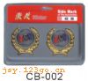 �����졢���ơ��ű߽�������ϵ�� 28�������졢���ơ��ű߽�������ϵ��