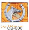 �����졢���ơ��ű߽�������ϵ�� 33�������졢���ơ��ű߽�������ϵ��