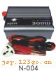 �����졢���ơ��ű߽�������ϵ�� 37�������졢���ơ��ű߽�������ϵ��