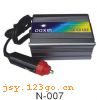 �����졢���ơ��ű߽�������ϵ�� 41�������졢���ơ��ű߽�������ϵ��
