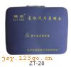 ZT-028Ϻϵ