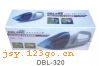 DBL-320áϵ