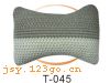 T-045��ͷ��ϵ��