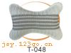 T-048ͷϵ