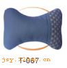 T-067Ƥͷϵ