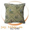 BZ-049������ϵ��