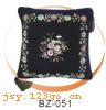 BZ-051������ϵ��