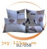 BZ-058������ϵ��
