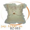 BZ-063������ϵ��