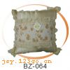 BZ-064������ϵ��