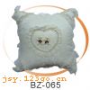 BZ-065������ϵ��