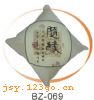 BZ-069������ϵ��