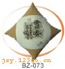 BZ-073������ϵ��